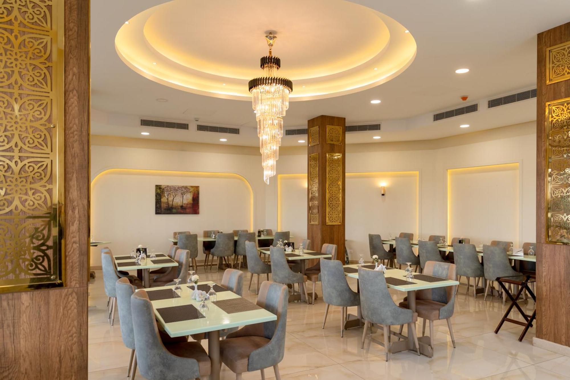 Nile Club Hotel Cairo Exterior foto