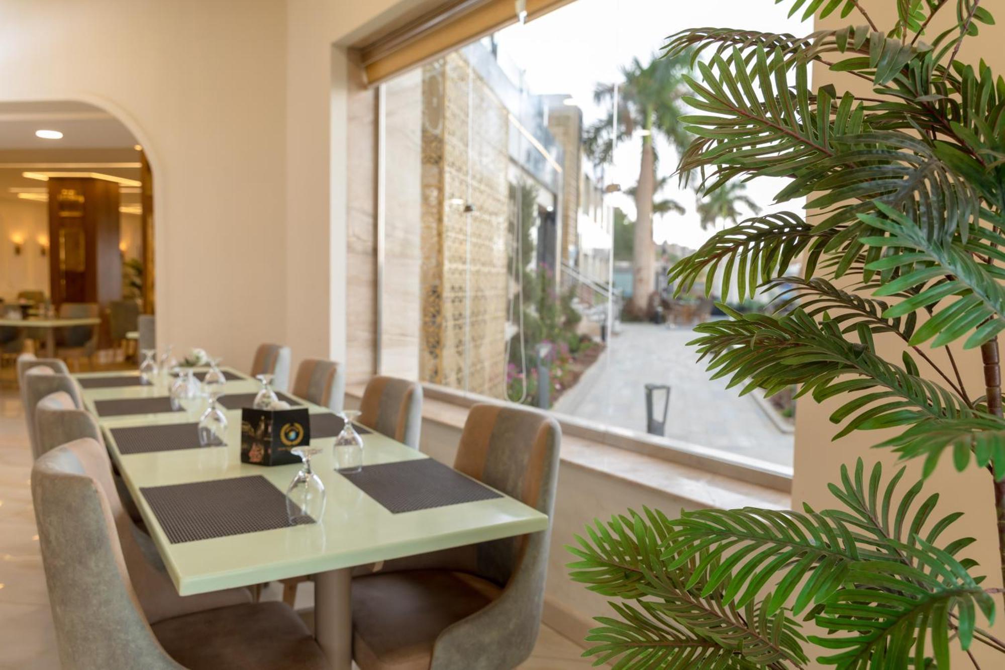 Nile Club Hotel Cairo Exterior foto